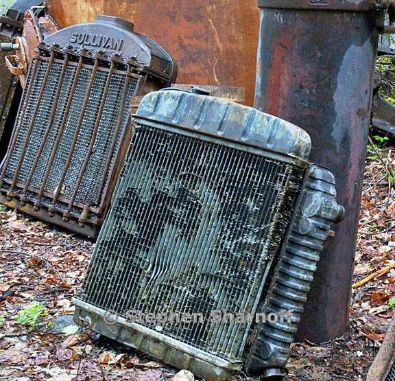 opal creek machinery 9 graphic